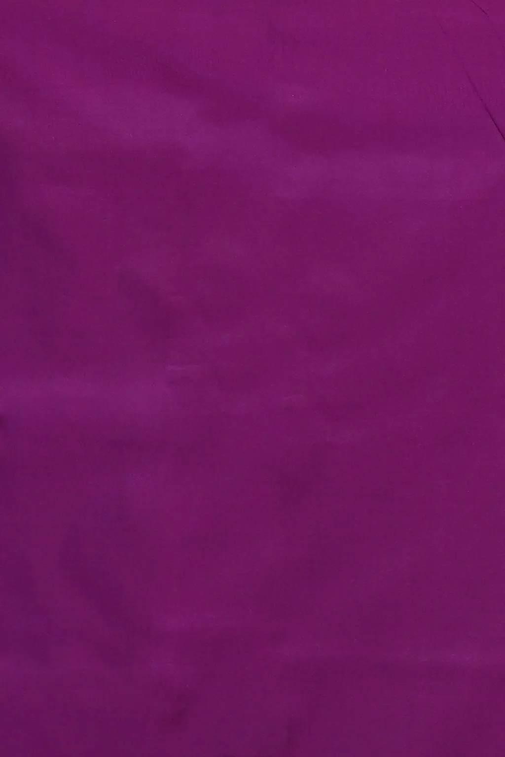 Majestic Orchid Semi Soft Silk Saree - Image 3