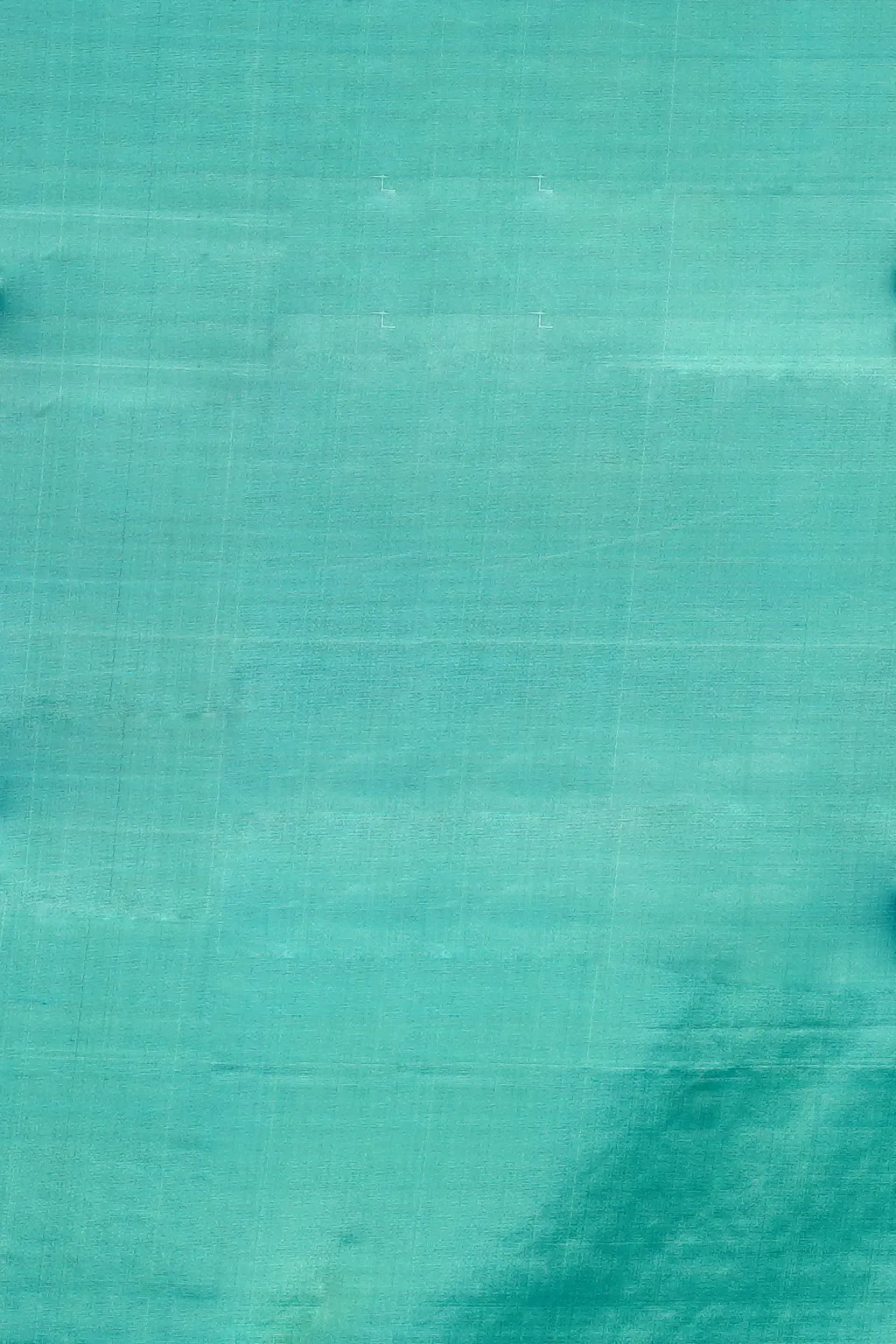 Lavender Bloom Soft Silk Saree - Image 3