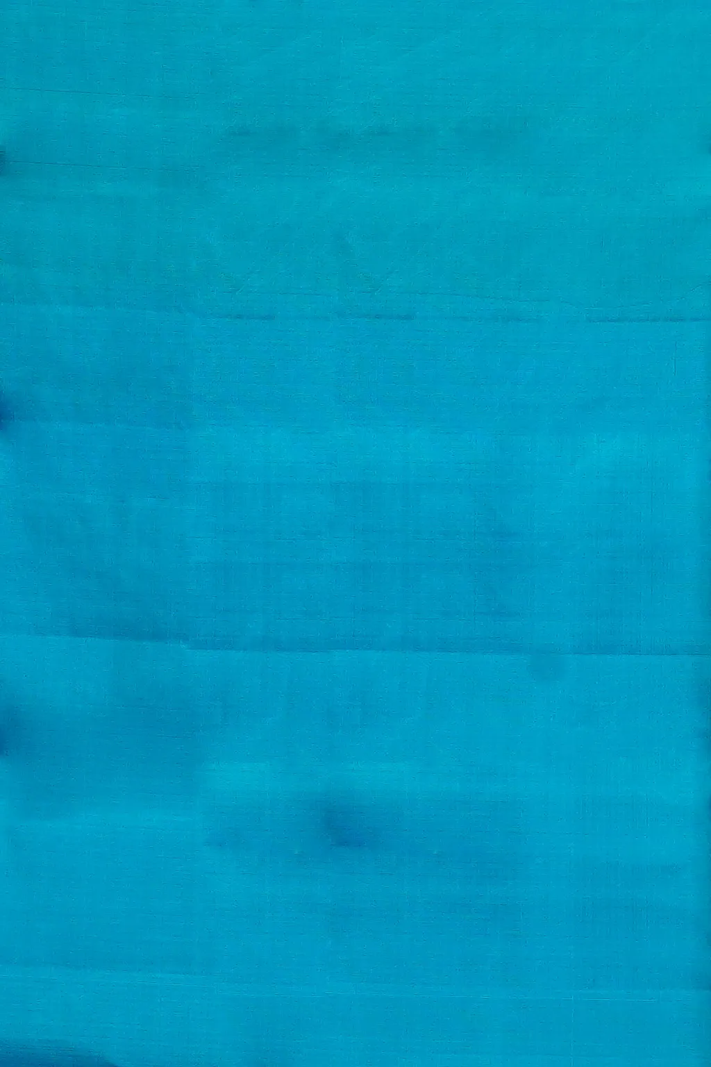 Sunshine Weave Soft Silk Saree - Image 3