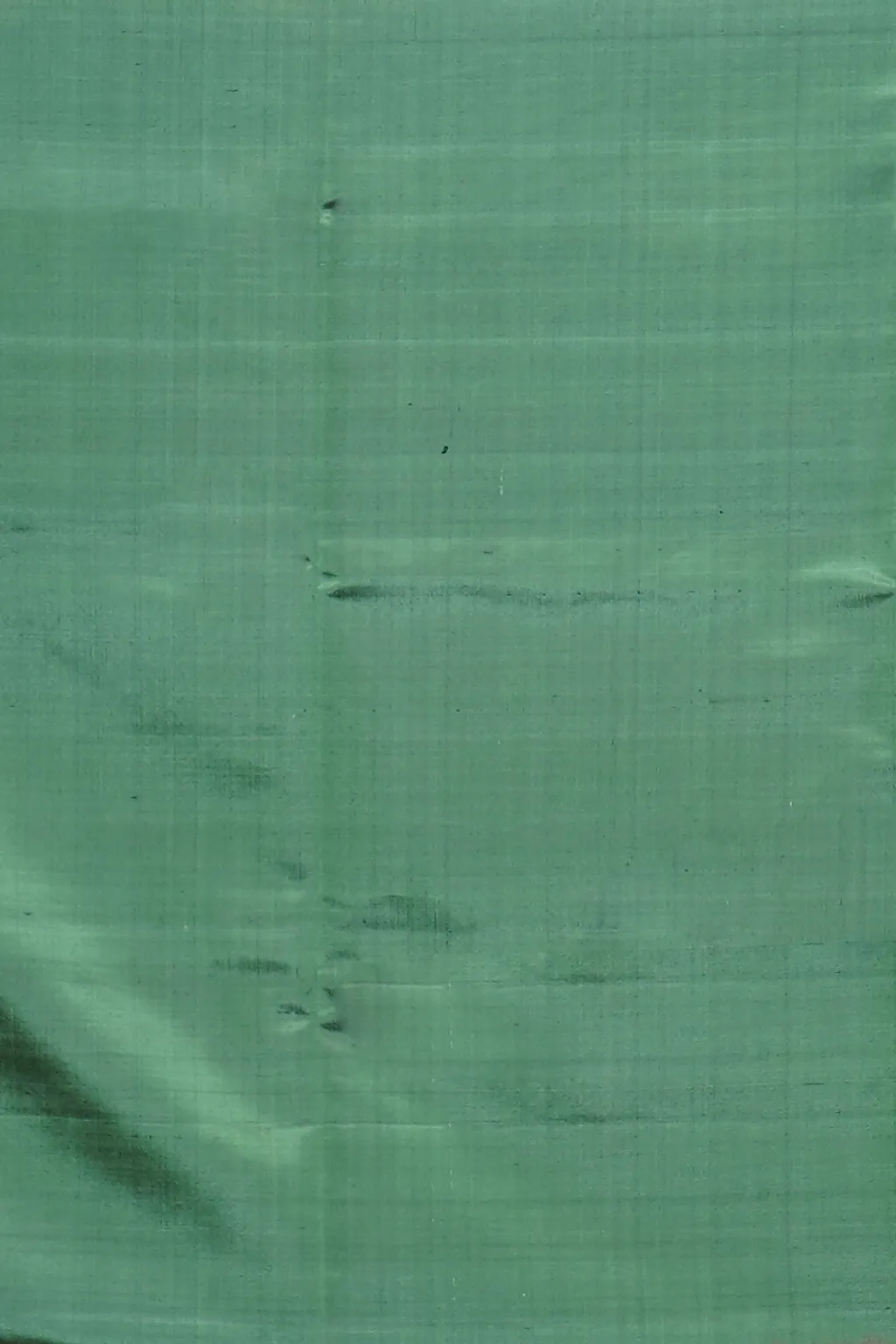 Mauve Ikat Soft Silk Saree - Image 3