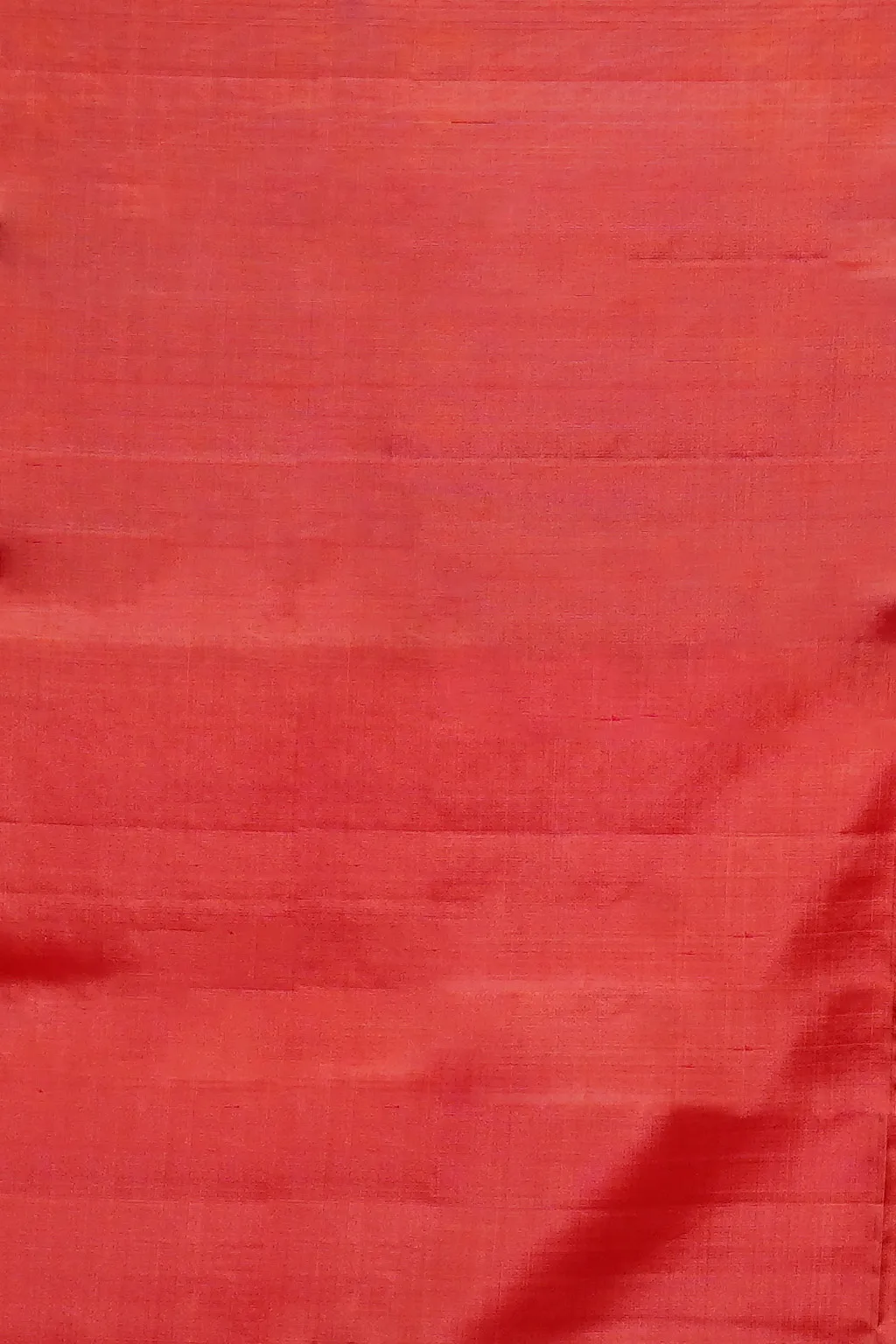 Aqua Diamond Soft Silk Saree - Image 3