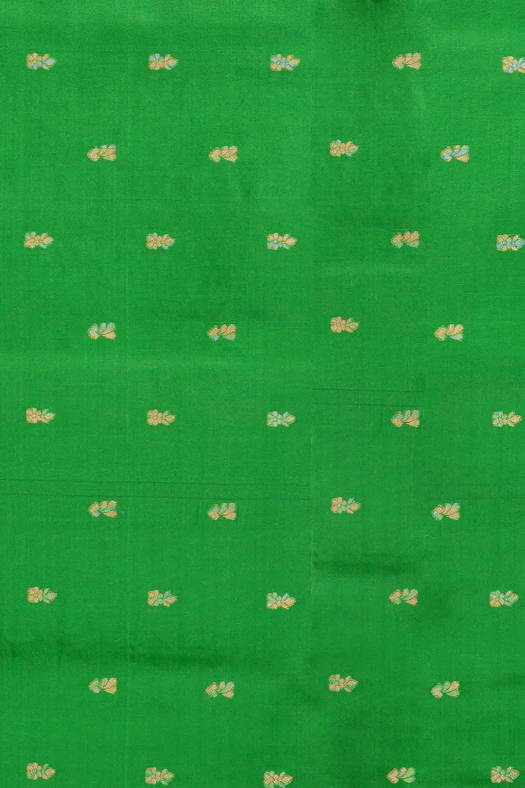 Royal Purple Heritage Soft Silk - Image 3