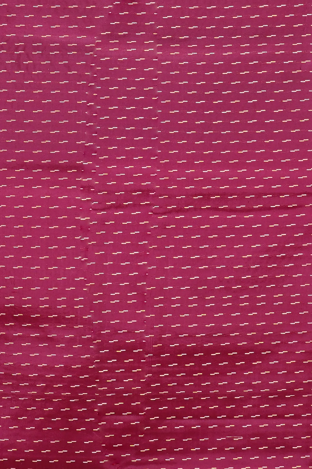 Aqua Rose Gold Soft Silk - Image 3