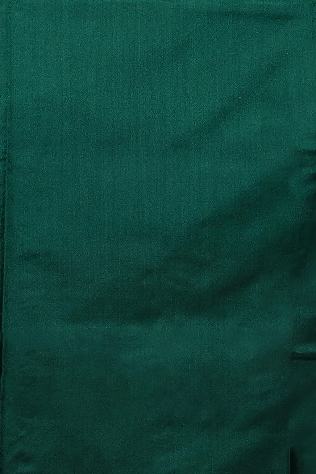 Peach Gold Semi Soft Silk - Image 3