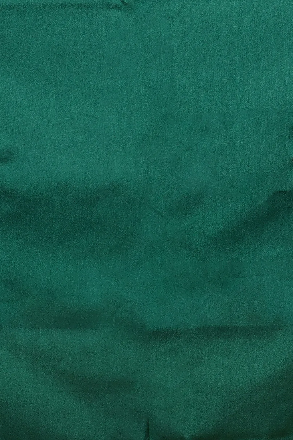 Sunshine Gold Semi Soft Silk - Image 3