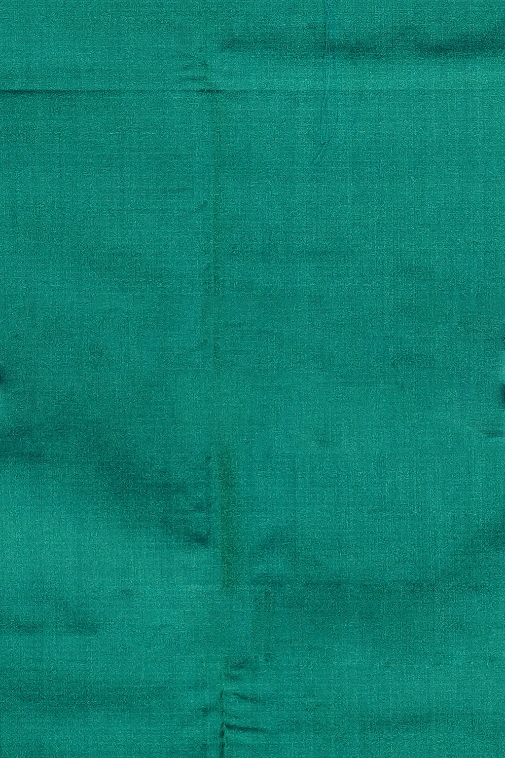 Mint Gold Semi Soft Silk - Image 3