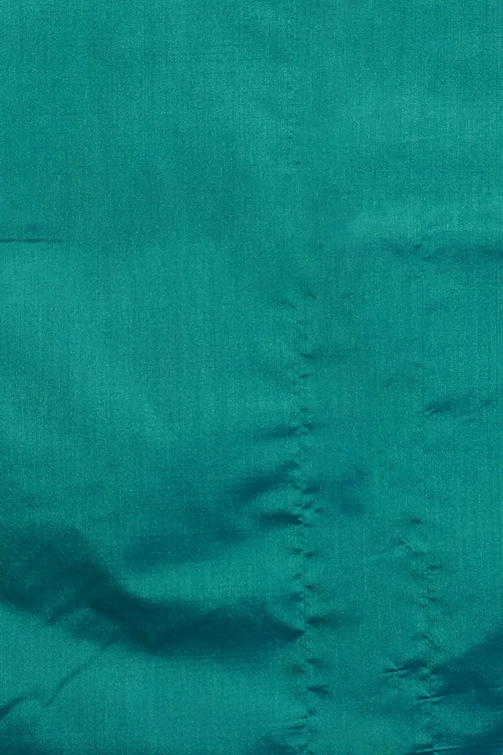 Royal Violet Semi Soft Silk - Image 3