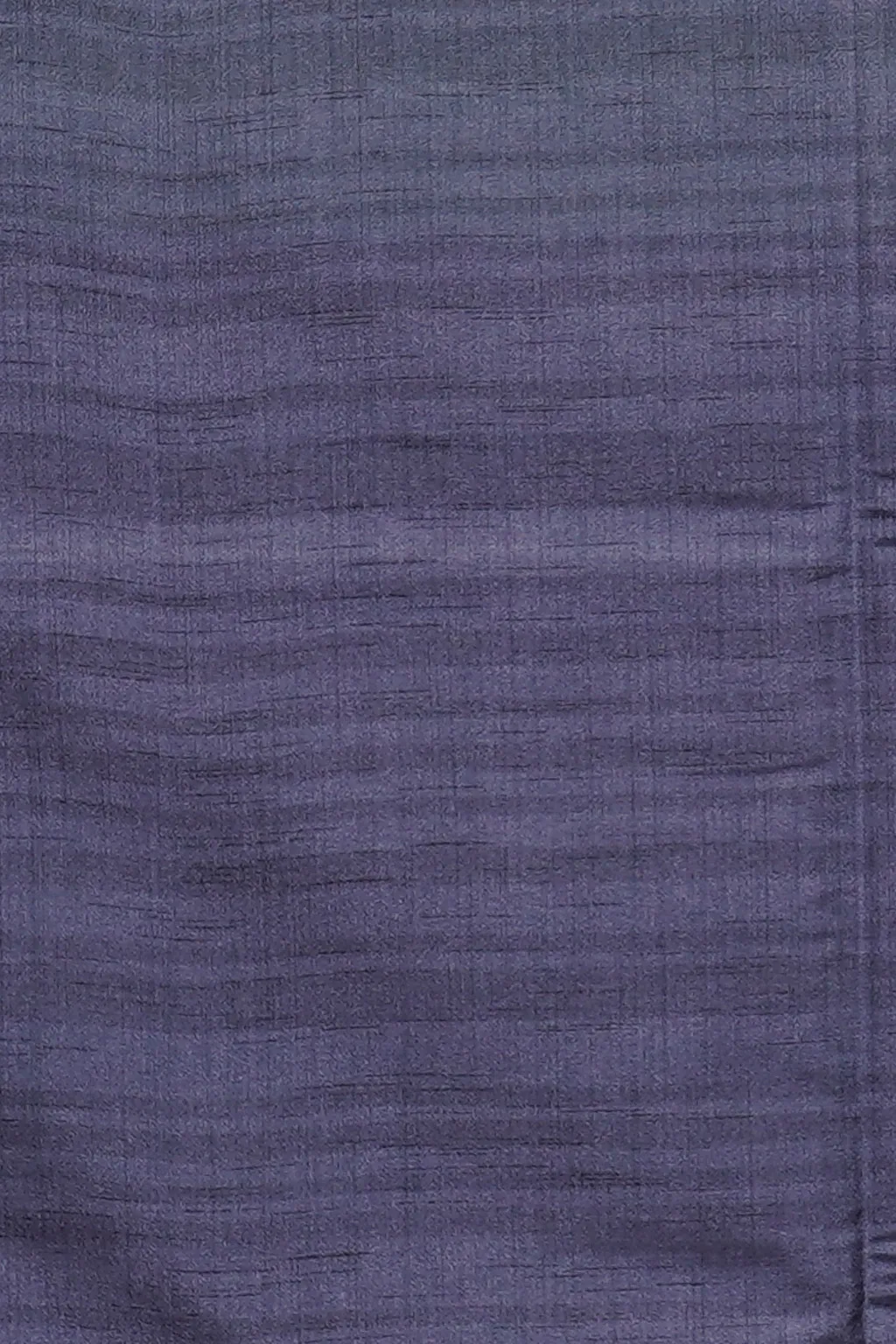 Pistachio Antique Gold Soft Silk - Image 3