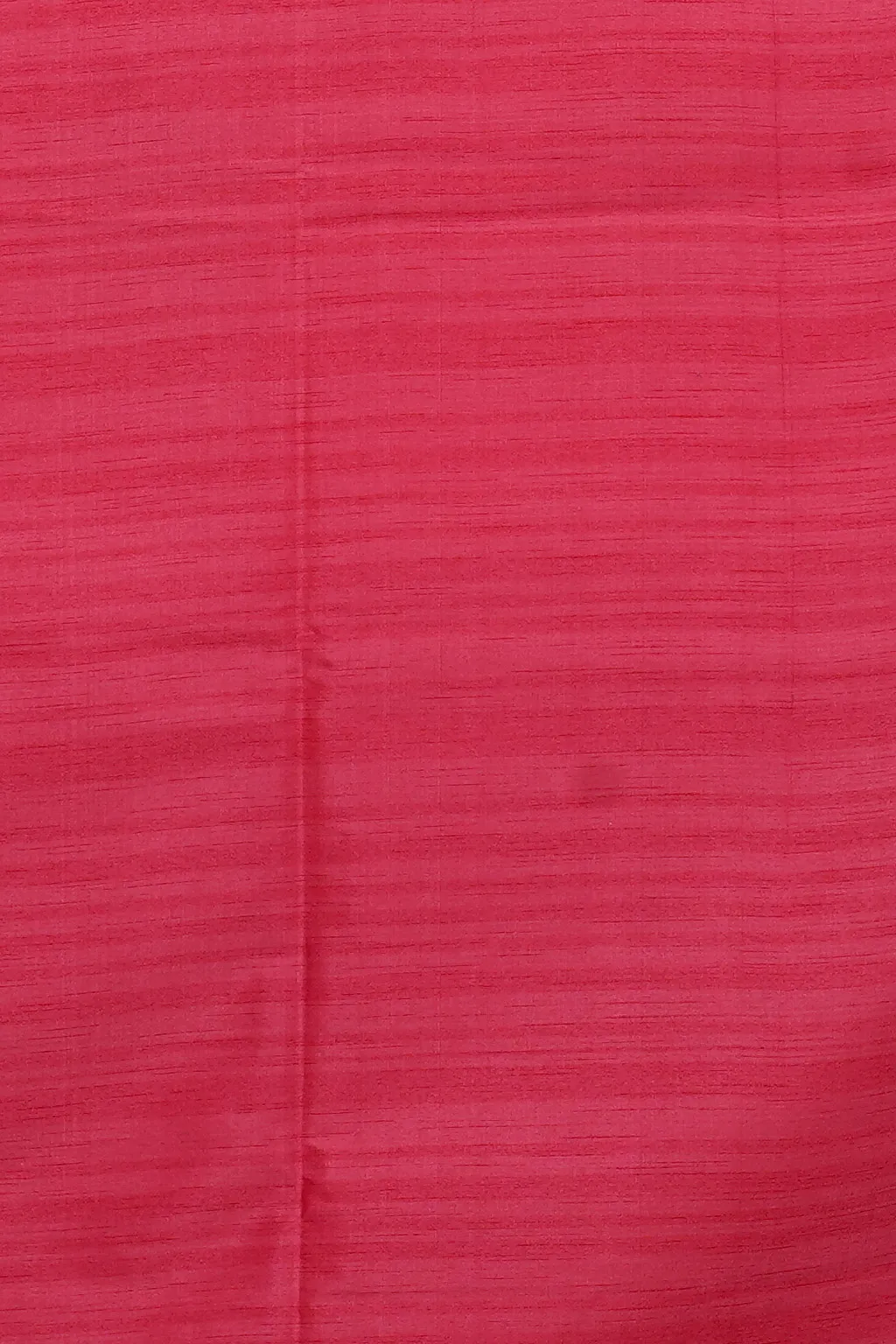 Blush Rose Gold Soft Silk - Image 3