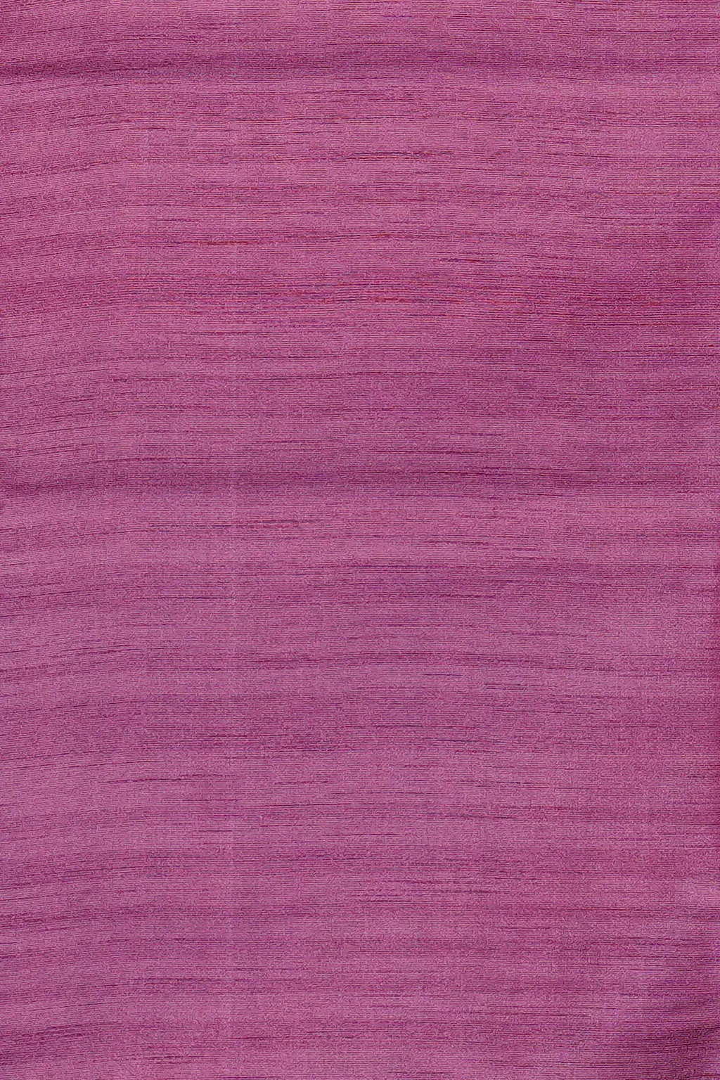 Pink Geometric Soft Silk - Image 3