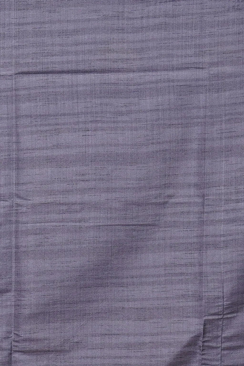 Slate Antique Gold Soft Silk - Image 3