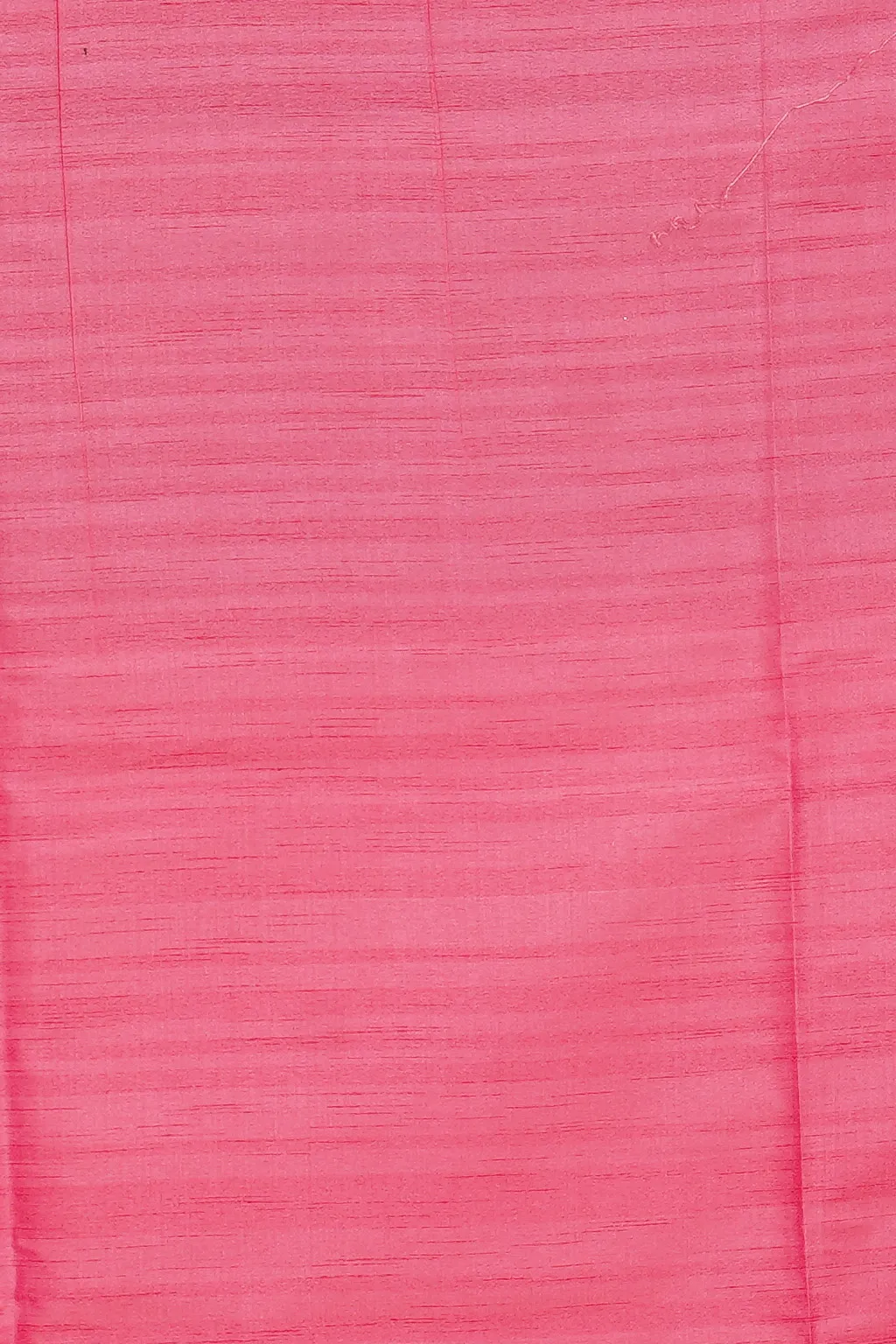 Olive Rose Semi Soft Silk - Image 3