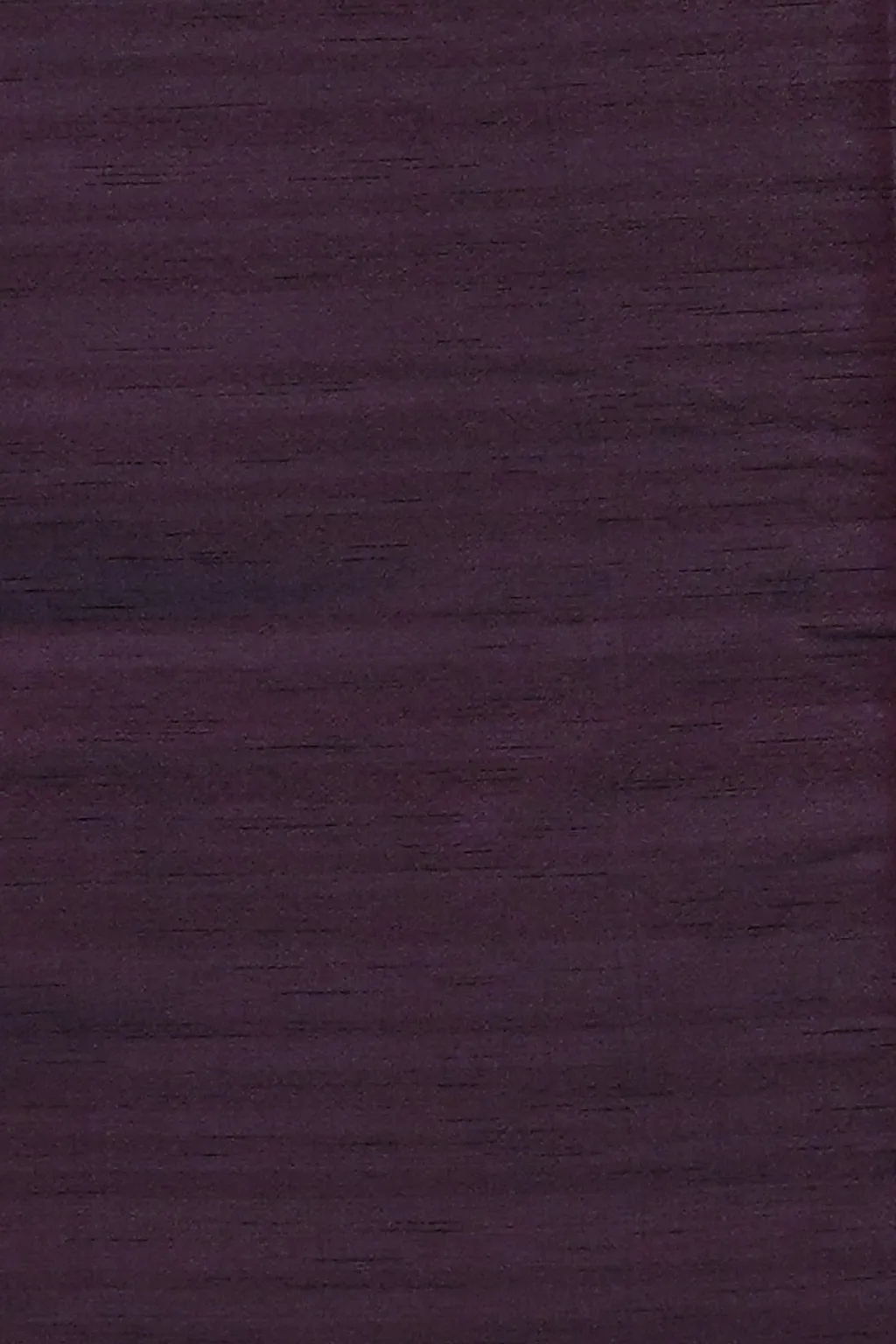 Ivory Bronze Soft Silk - Image 3
