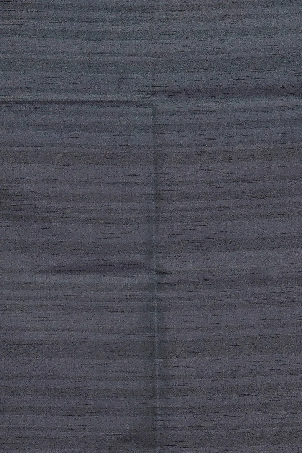 Teal Heritage Soft Silk - Image 3