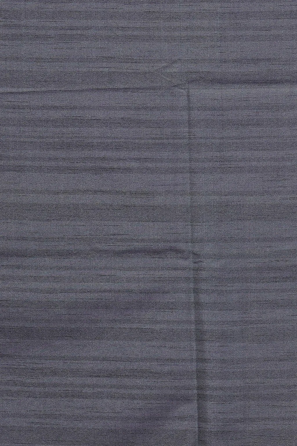Lilac Heritage Soft Silk - Image 3