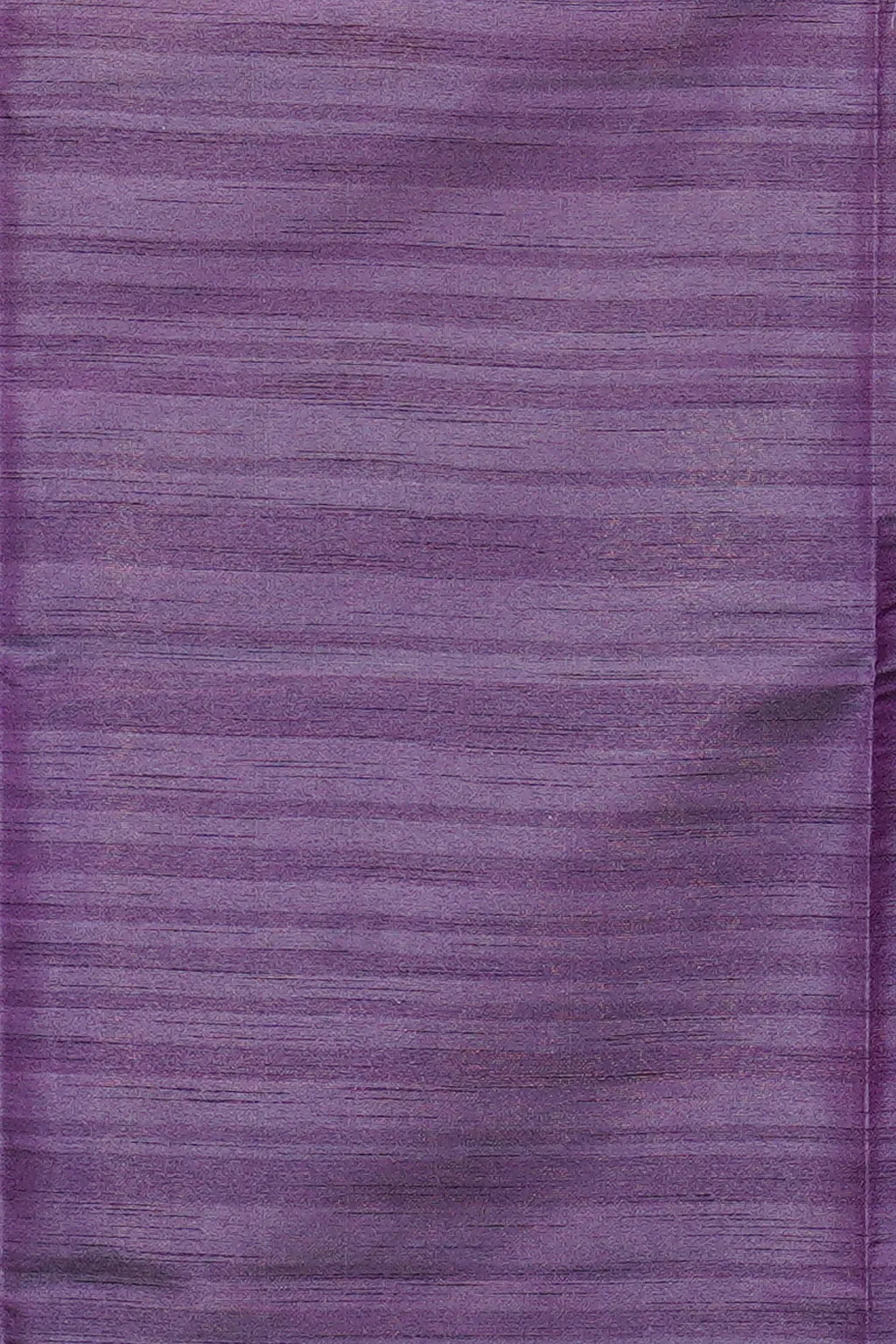 Peach Mosaic Soft Silk - Image 3
