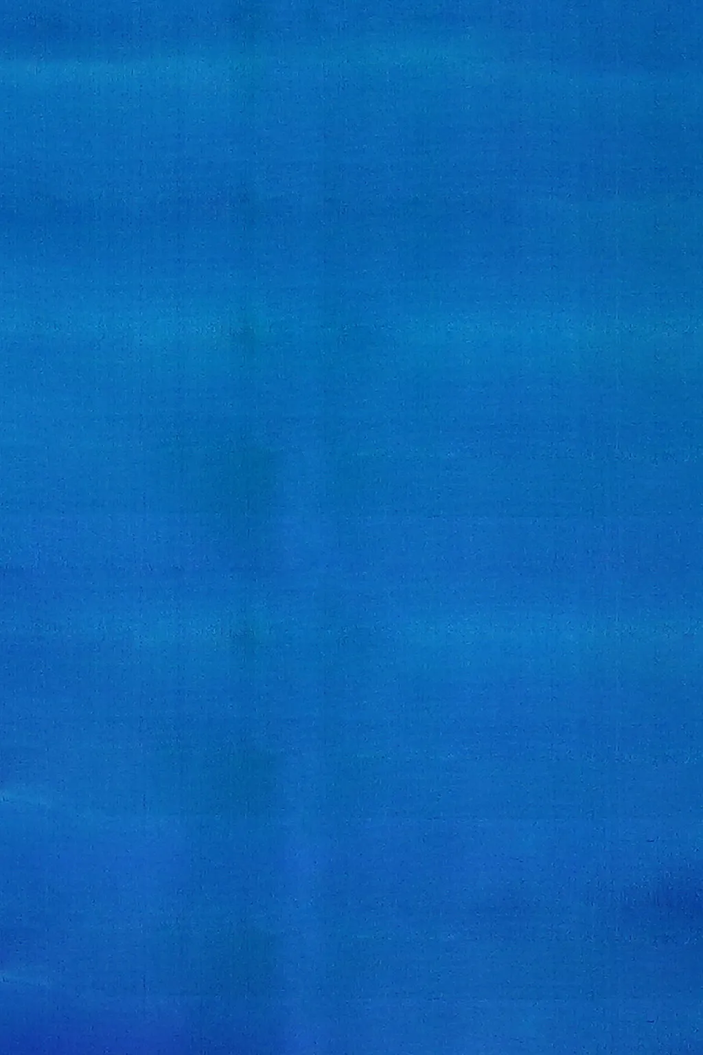 Sunshine Royal Blue Silk - Image 3