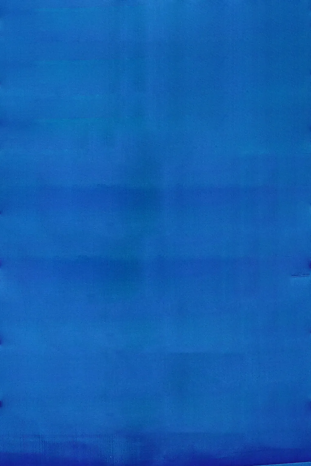 Sky Blue Regal Silk - Image 3