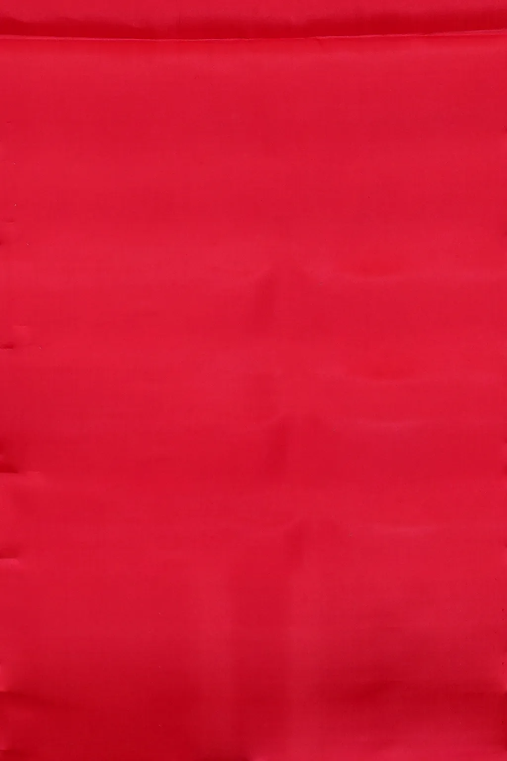 Pearl Scarlet Silk - Image 3