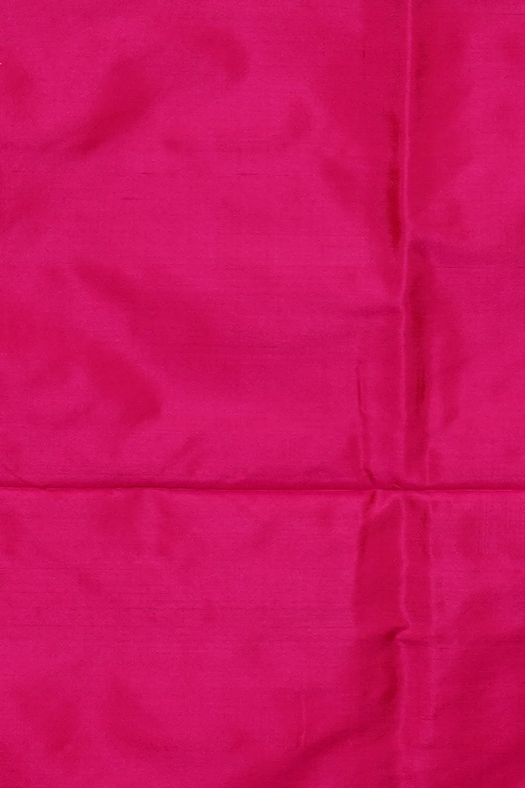 Sky Blue Heritage Silk - Image 3