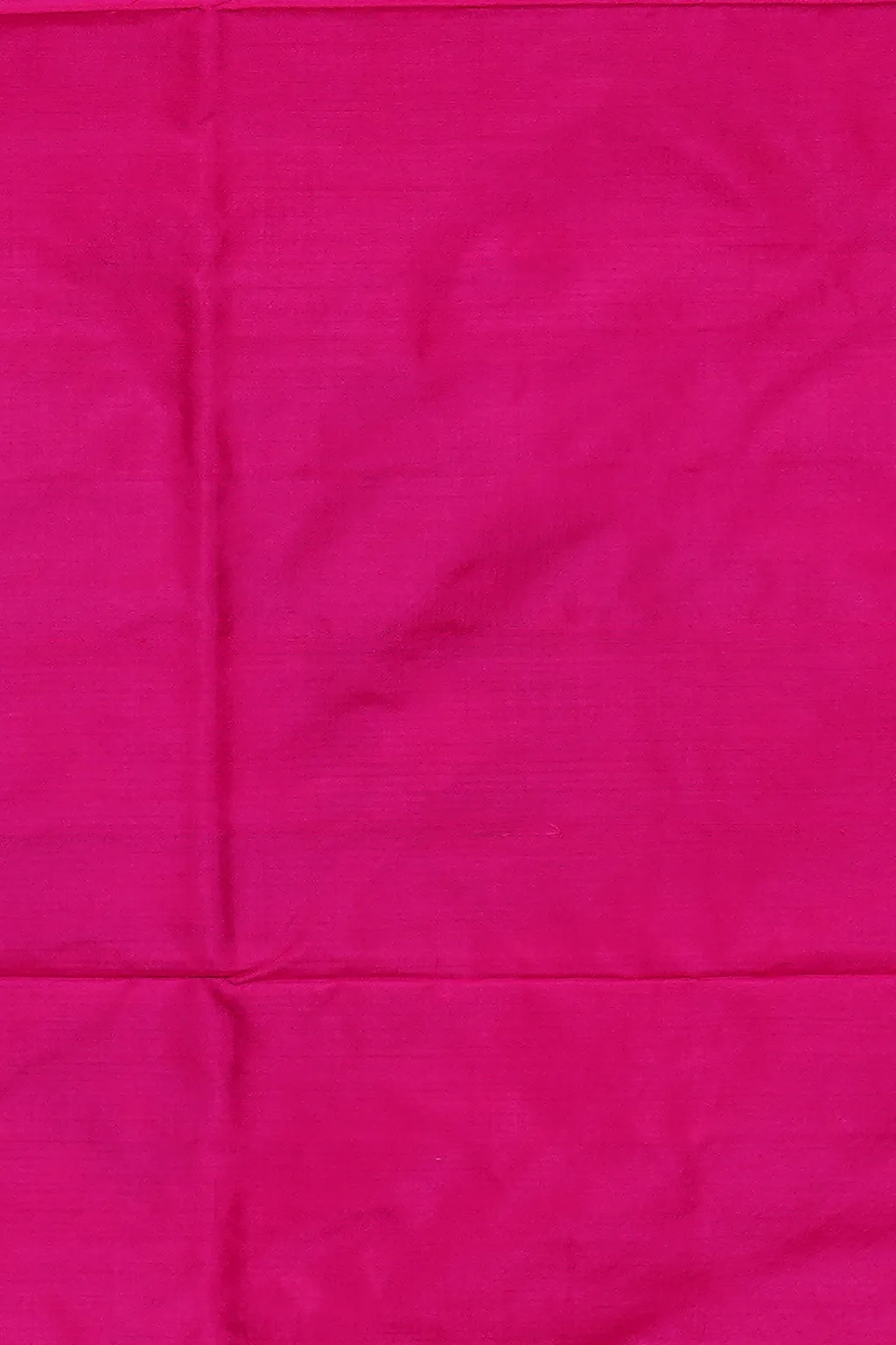 Mist Grey Pink Silk - Image 3
