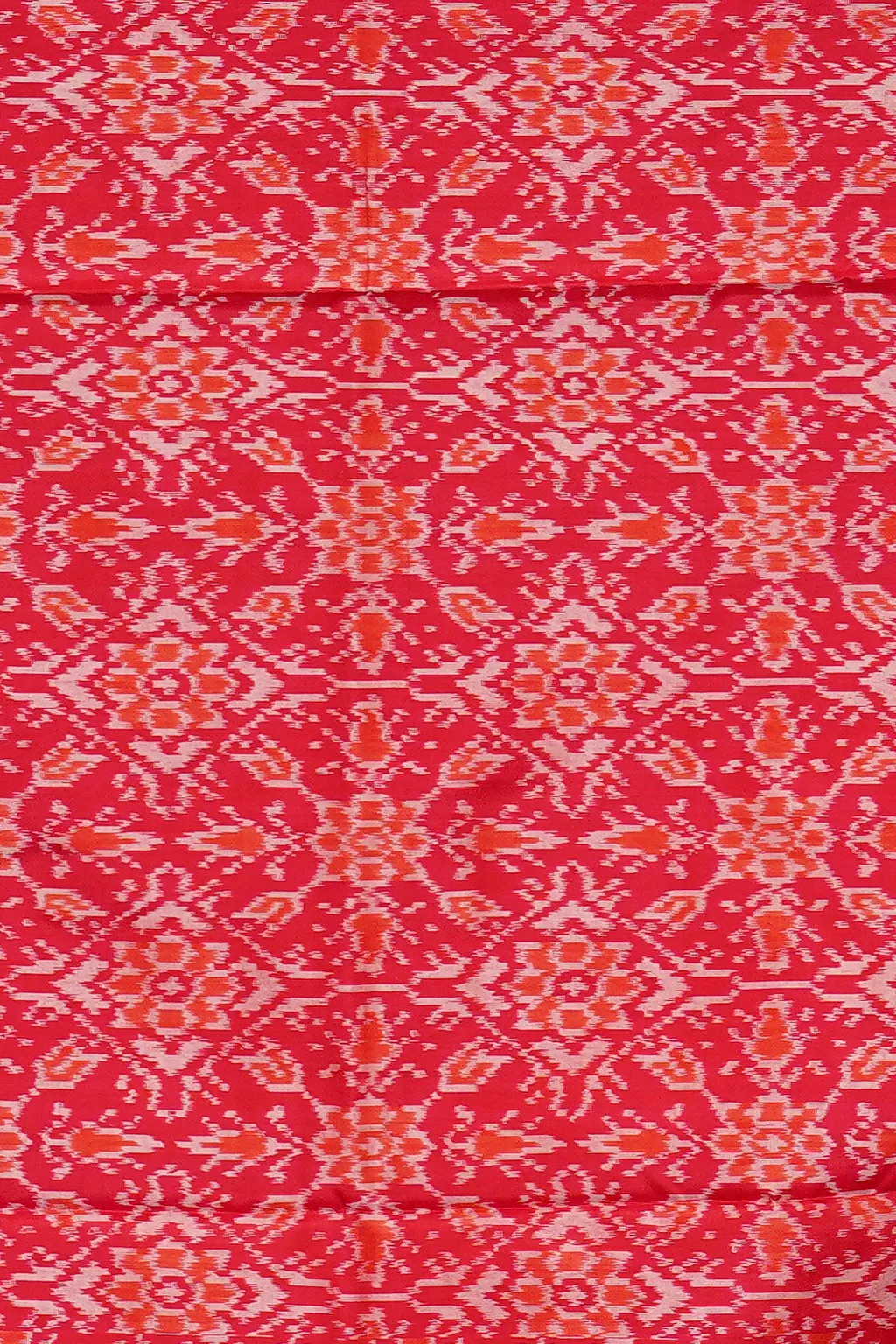 Pearl Red Heritage Silk - Image 3