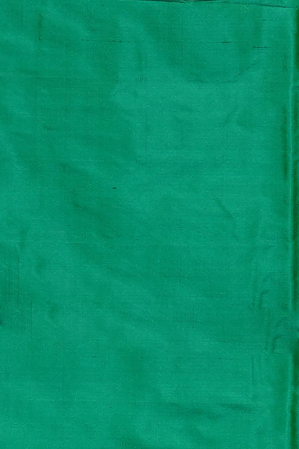 Mustard Emerald Ikat Glow - Image 3