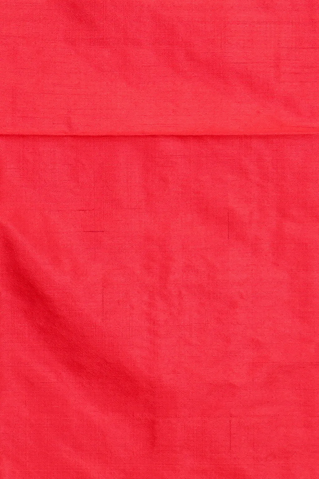 Scarlet Heritage Patola - Image 3