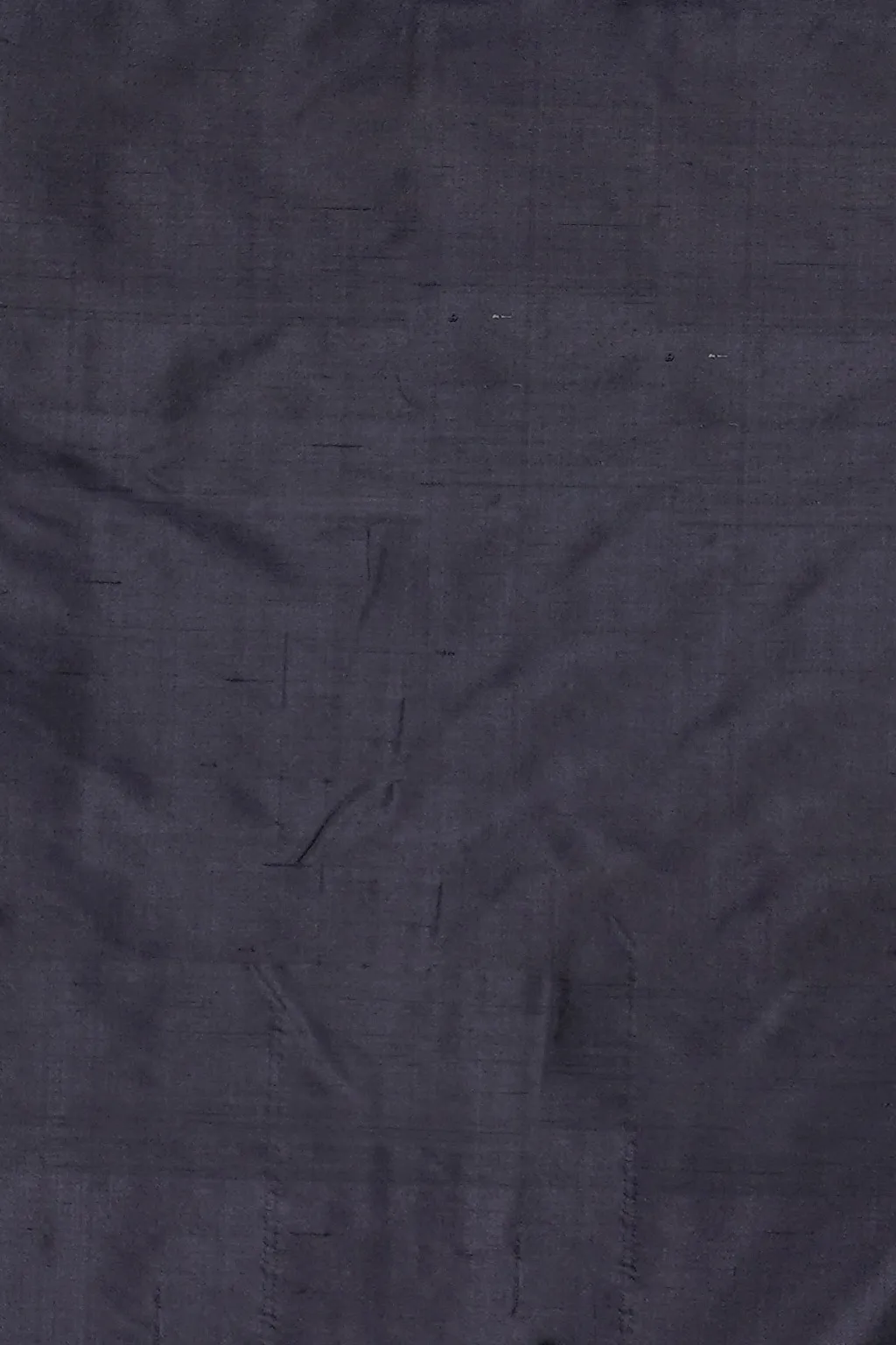 Storyteller Elephant Art Silk - Image 3
