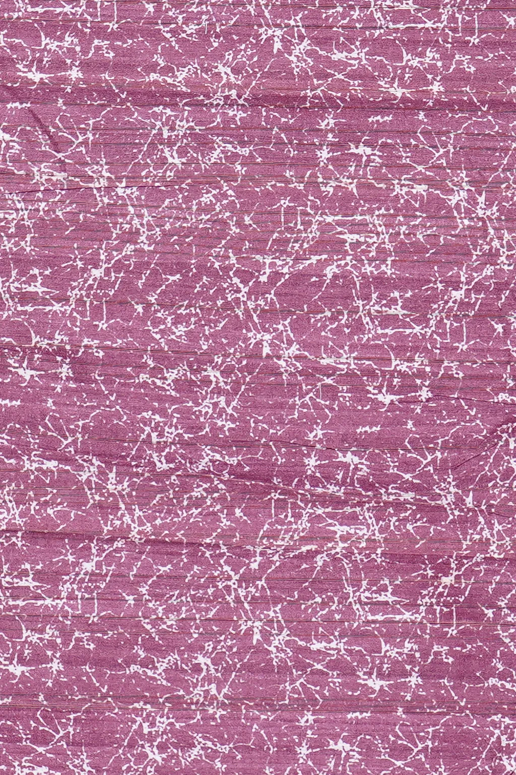 Mulberry Grove Tussar Silk - Image 3